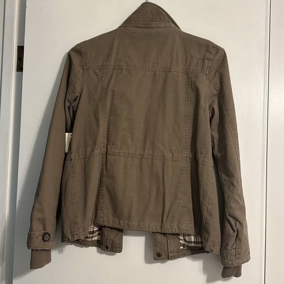 Aeropostale Jacket - Picture 3 of 3